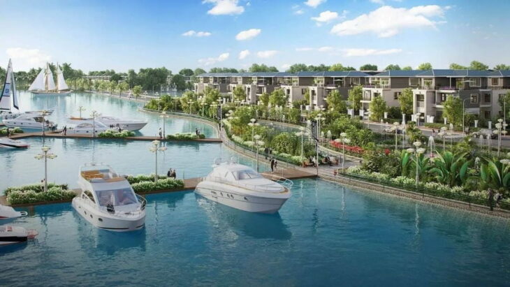Nhà đầu tiên xứng đáng hơn bạn nghĩ