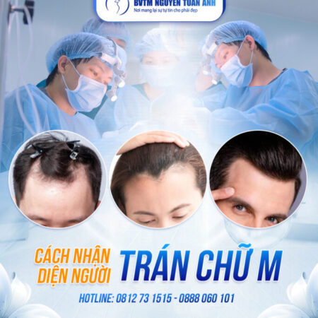 Cằm tròn đầy: Biểu tượng cuộc sống giàu sang viên mãn