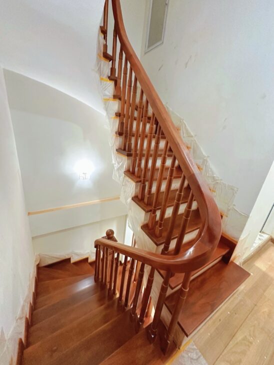 Bán Nhà phố Hoàng Văn Thái 52m2 x 4T x 12,5 tỷ ô tô, Kinh doanh