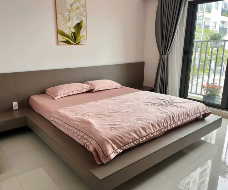 GIÁ RẺ NHẤT THỊ TRƯỜNG Bán căn CT9 KĐT Vĩnh Điềm Trung, phường Tây Nha Trang.