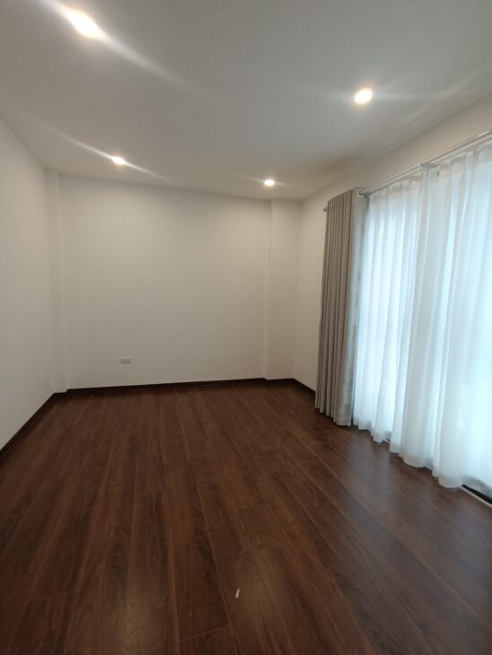 BÁN NHÀ VĨNH PHÚC BA ĐÌNH NHÀ MỚI 6 TẦNG THANG MÁY LÔ GÓC KINH DOANH 35M 8,2 TỶ