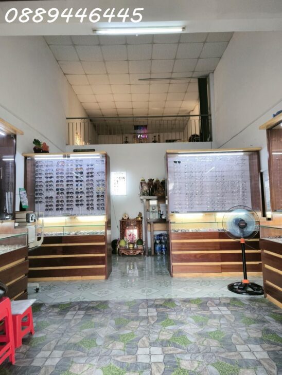 HẺM XE HƠI NGAY ĐẠI HỌC NGÂN HÀNG – CÔNG VIÊN HIM LLAM HOÀNG DIỆU 2