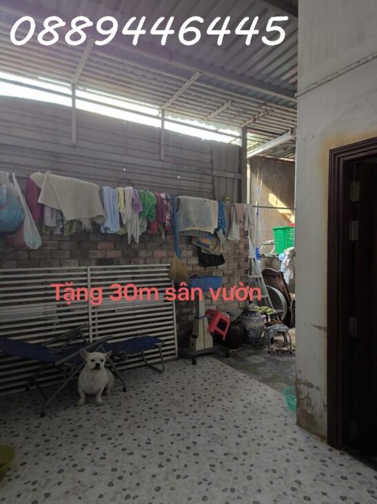 HẺM XE HƠI NGAY ĐẠI HỌC NGÂN HÀNG – CÔNG VIÊN HIM LLAM HOÀNG DIỆU 2