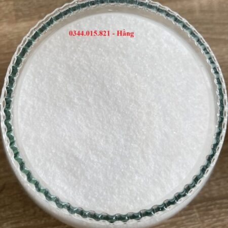 Polymer Anion, Superfloc A1300, Superfloc 8615, lắng tụ tách bùn và hữu cơ, tăng chất lượng nước ao