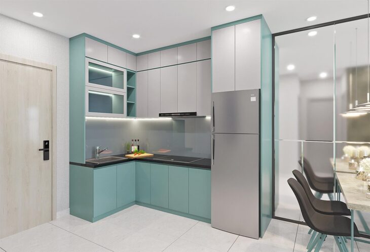 căn hộ Khu Phức Hợp Bcons CiTy – Tháp Emerald có cam kết thuê lại 12tr/ Tháng liên hệ em Thành