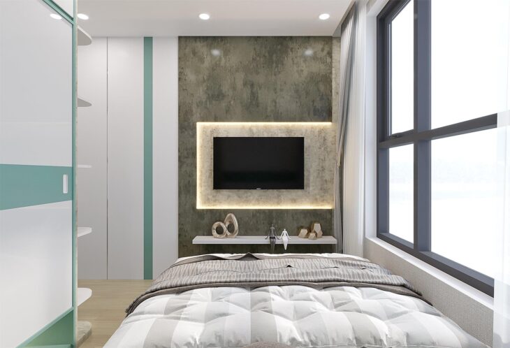 căn hộ Khu Phức Hợp Bcons CiTy – Tháp Emerald có cam kết thuê lại 12tr/ Tháng liên hệ em Thành