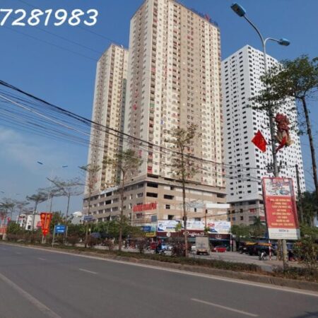 CẮT LỖ 60M ĐẤT CẠNH NHỔN, Ô TÔ 7 CHỖ 20M RA CHỢ, GIÁ 8.X TỶ