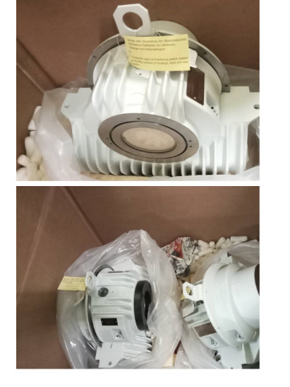 Tổng đại lý cung cấp các loại vòng bi công nghiệp chính hãng