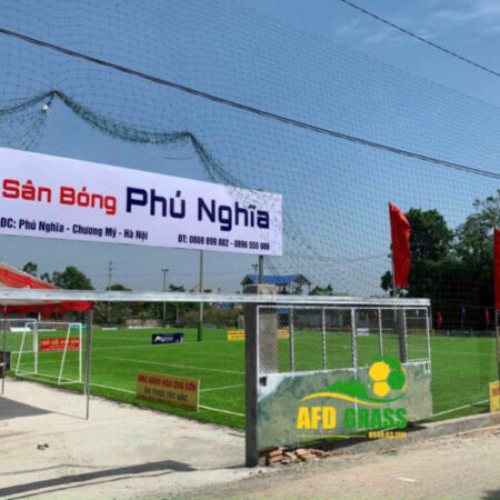 cc cần bán 80m đất full thổ cư trục chính kinh doanh tại phú nghĩa giá tốt