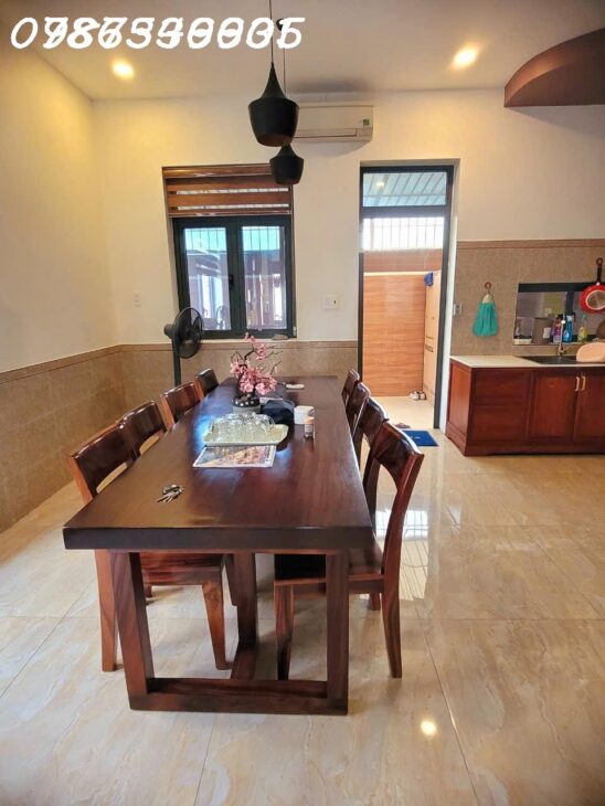 NHÀ 4 TẦNG 70M2 HẺM Ô TÔ TRÁNH NGAY LÊ VĂN VIỆT QUẬN 9 CHỈ NHỈNH 5 TỶ