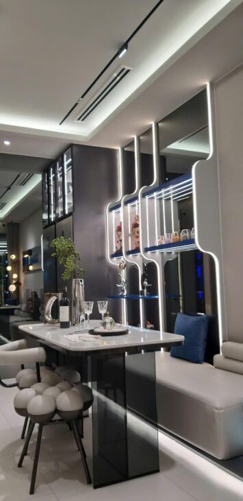 TT AVIO Chiết khấu NGAY 3.5%, Cơ hội SỞ HỮU CH cao cấp 2PN với mức giá không tưởng!