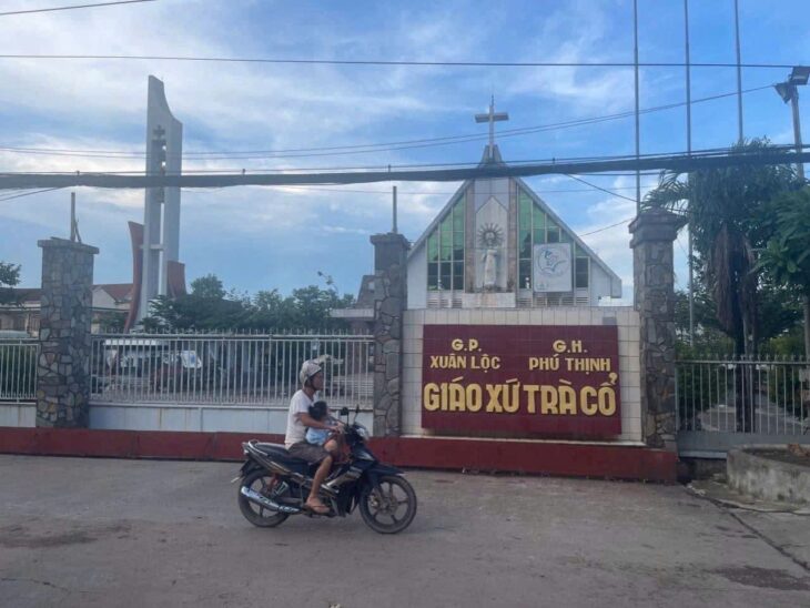 Em còn 1 lô 1 sẹc đường Ql 1A, giá 1,6 tỷ, 186m2