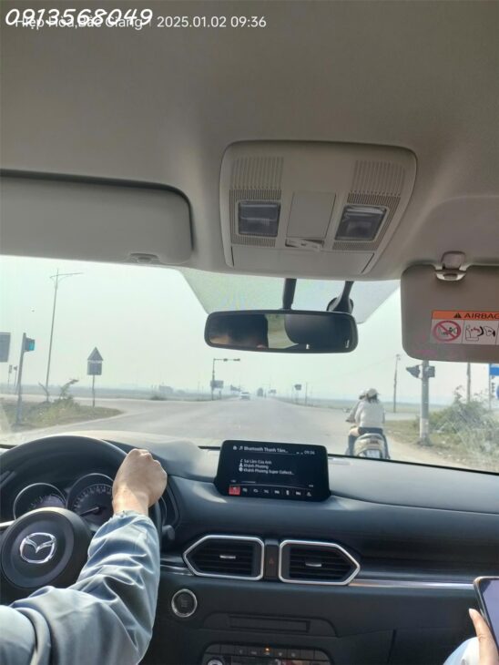 Mặt đường TL lộ 288 ô tô, kinh doanh Thái Sơn 90m, đất, mặt tiền 15m, 970 triệu Bắc Giang.