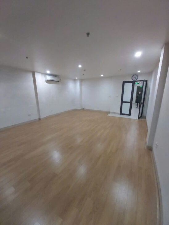 Ch.o t.huê T.Ò.A M.P Ngô Xuân Quảng.Gia Lâm, Hà Nội, 115m2x7T, thang máy, tầng hầm, PCCC vị trí