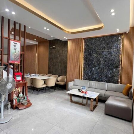 NHÀ SIÊU ĐẸP KDC SAVICO TAM BÌNH FULL NỘI THẤT, ĐƯỜNG SỐ 12, 120M2, 18.5 TỶ