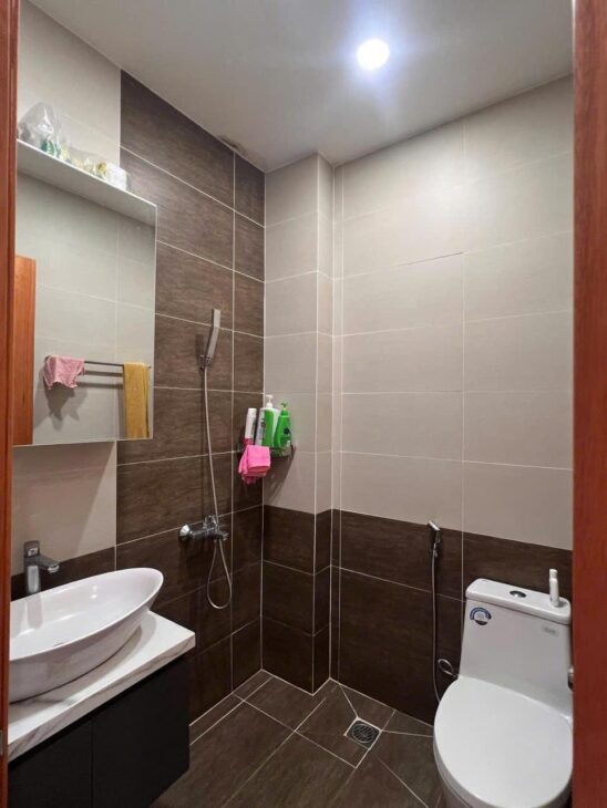 NHÀ SIÊU ĐẸP KDC SAVICO TAM BÌNH FULL NỘI THẤT, ĐƯỜNG SỐ 12, 120M2, 18.5 TỶ