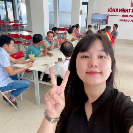 Tuyển CTV/Chuyên viên Sale nhà phố [NHÀ Ở ĐÂU LÀM Ở ĐÓ – 𝐇𝐎𝐀 𝐇Ồ𝐍𝐆 𝟑% – HỖ TRỢ MIỄN PHÍ]