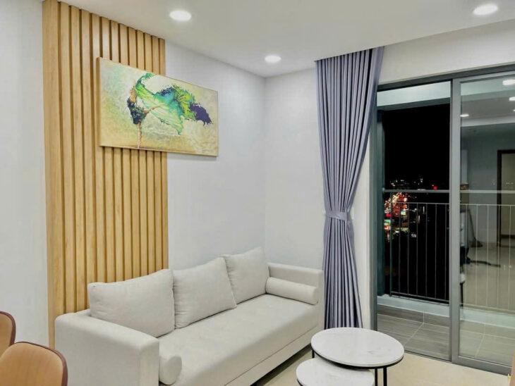 🏡 BÁN NHÀ PHỐ BCONS – THANH TOÁN 20% NHẬN NHÀ