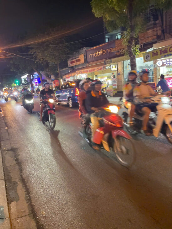 Bán nhà mặt tiền 8x38m giá 24 tỷ Đường Nguyễn Văn Quá