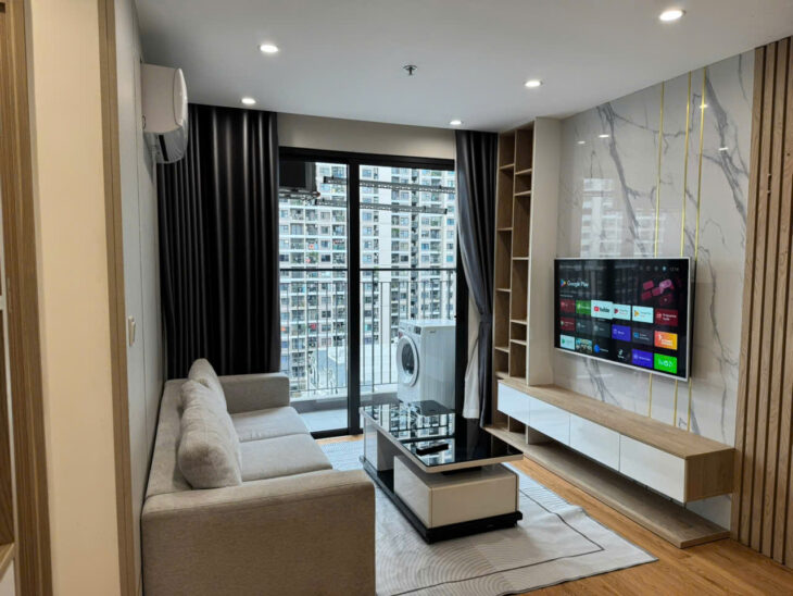 💥 BÁN CĂN HỘ CHUNG CƯ B6 GIẢNG VÕ – 98M² – 3PN – GIÁ 11.8 TỶ 💥