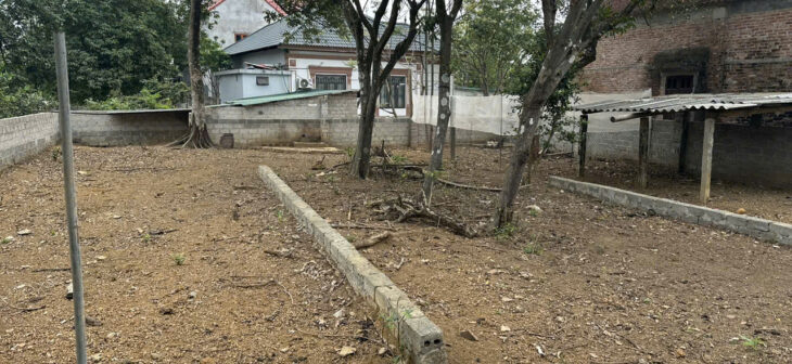 292m đông cựu-phú nghĩa-hà nội