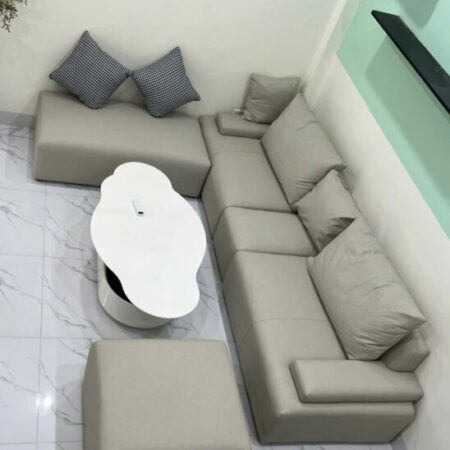 SIÊU PHẨM CHÍNH CHỦ NHÀ 4 TẦNG 1 TUM – ĐẸP KHÔNG GÓC CHẾT – NGÕ 521 TRƯƠNG ĐỊNH