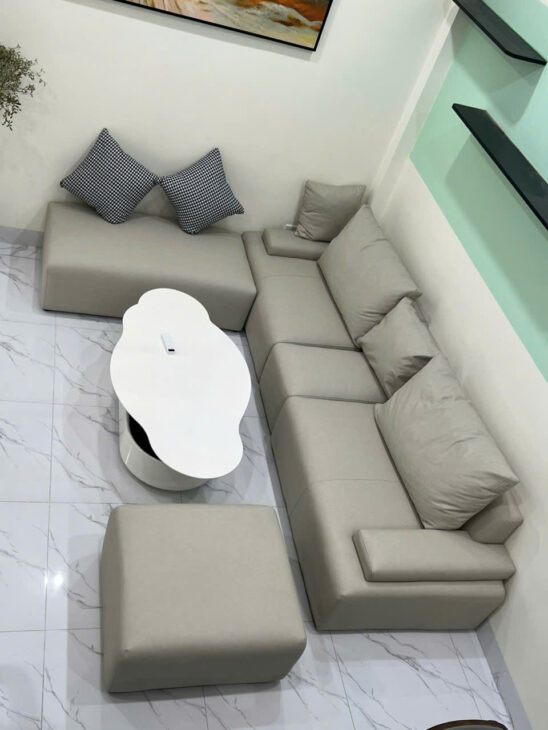 SIÊU PHẨM CHÍNH CHỦ NHÀ 4 TẦNG 1 TUM – ĐẸP KHÔNG GÓC CHẾT – NGÕ 521 TRƯƠNG ĐỊNH