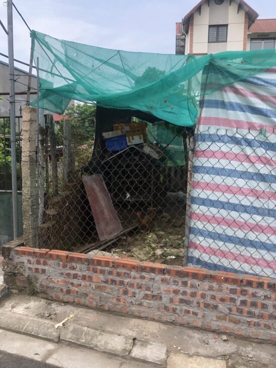 ĐA TỐN = HIẾM CÓ KHÓ TÌM-HÀNG XÓM HAI ĐẠI GIA VIN & ECOPARK * Diện tích 89 m² nhỉnh 8 tỷ Thửa