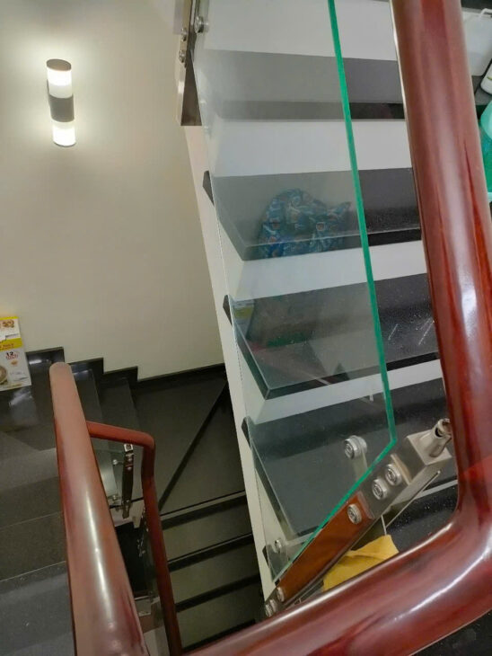 BÁN NHÀ THÍCH HỢP LÀM CĂN HỘ DỊCH VỤ – HẺM XE HƠI – PHƯỜNG CHÁNH HƯNG ( PHƯỜNG 2 CŨ ) QUẬN 8