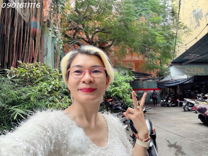 BÁN SIÊU PHẨM MẶT TIỀN HXH Đ.LÊ LỢI, P.BÊN NGHÉ, QUẬN 1 – HIẾM – CHÍNH CHỦ CHƯA QUA ĐẦU TƯ