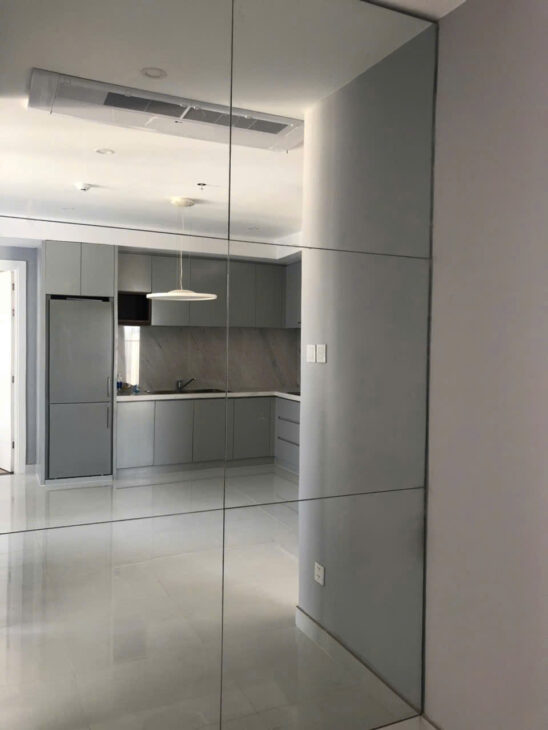 ‘bán căn hộ Dqua Phan Chu Trinhdt 85m2 Giá bán 4 tỉ 650 căn 3 ngủ ,2 ban công Liên hệ : E Na