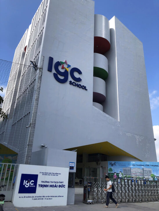 Em còn 1 lô 1 sẹc đường Ql 1A, giá 1,6 tỷ, 186m2