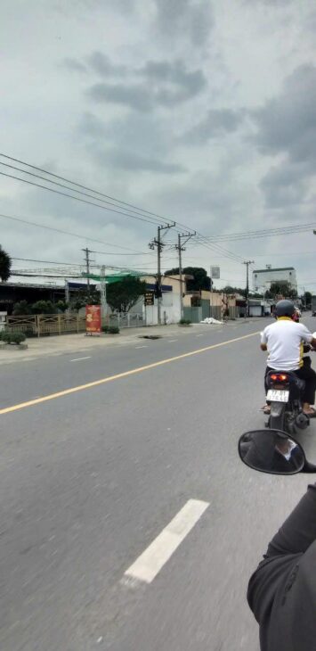 Căn hộ studio hiện đại – tiện nghi đủ đầy – pháp lý rõ ràng – sổ hồng riêng từng căn!