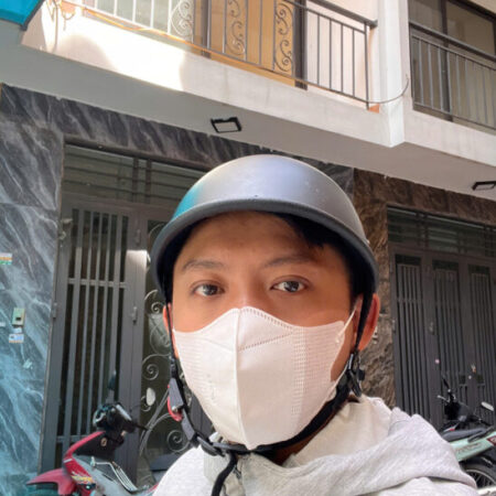 nhà an dương vương, 30m2 x 5 tầng mới tinh, ô tô đỗ gần nhà, mặt tiền 4m, 7 tỷ