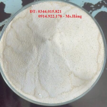 Superzyme, Enzyme xử lý nhớt bạt ao nuôi, enzyme tiêu hóa