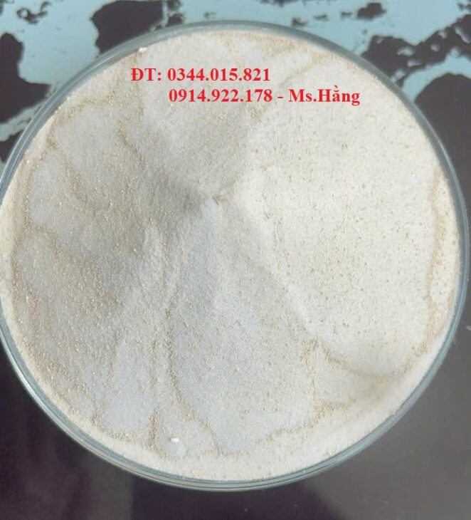 Superzyme, Enzyme xử lý nhớt bạt ao nuôi, enzyme tiêu hóa