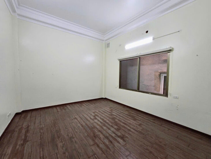 PHÂN LÔ ĐỖ QUANG -KINH DOANH ĐỈNH – O TÔ TRÁNH – VỈA HÈ RỘNG – 40M2* 5T
