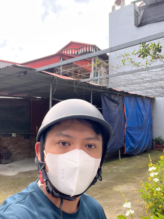 ĐẤT MẶT ĐƯỜNG LIÊN MẠC – 60M2 – Ô TÔ TRÁNH – MẶT TIỀN 4M – GIÁ 7.4 TỶ – SỔ ĐỎ SẴN