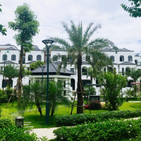 BTLK GIA22 – GIA BY KITA CIPUTRA – CƠ HỘI VÀNG ĐẦU TƯ – GIÁ TỐT NHẤT KHU VỰC!