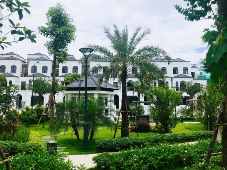 BTLK GIA22 – GIA BY KITA CIPUTRA – CƠ HỘI VÀNG ĐẦU TƯ – GIÁ TỐT NHẤT KHU VỰC!