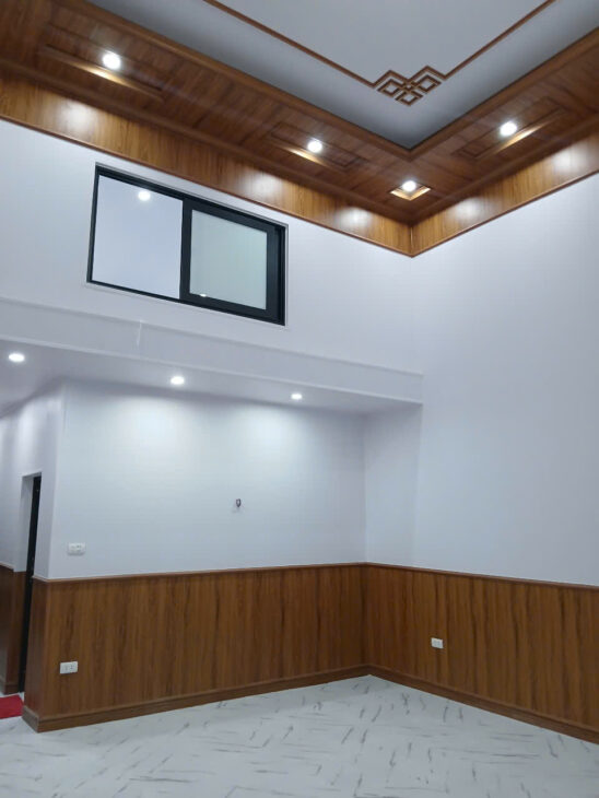 Gia đình cần bán gấp căn nhà kinh doanh tại đồng kỵ từ sơn bắc Ninh