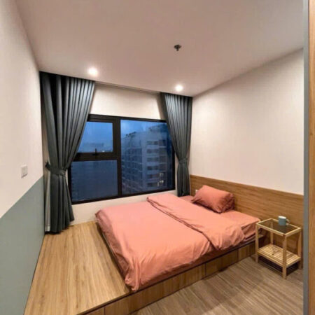 Bán nhà mặt phố Lê Văn Lương, Thanh Xuân Bắc, 32m2 x 5 tầng, 4PN, Sổ đỏ, 8.4 tỷ. LH: 0975948906