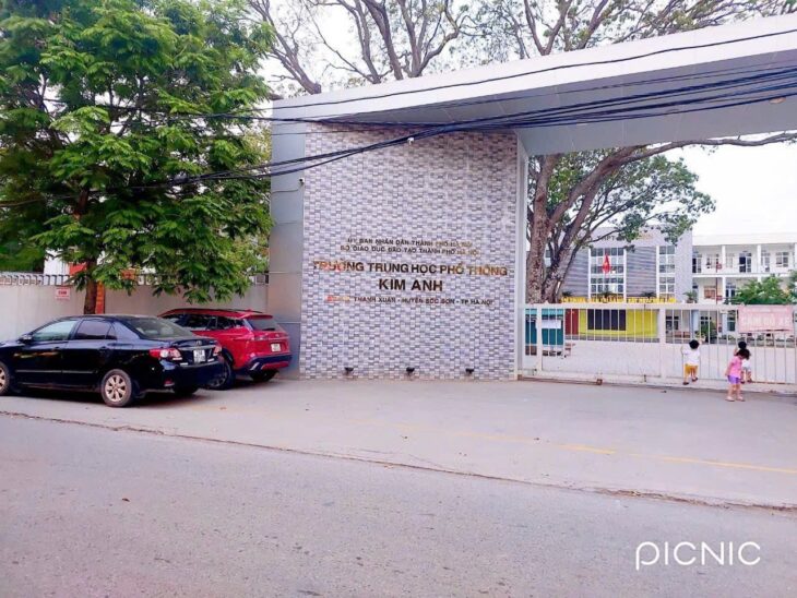 ĐẤT ĐẸP – GIÁ TỐT – BÁN ĐẤT Tặng NHÀ MẶT PHỐ KINH DOANH SẦM UẤT NGÀY ĐÊM DÒNG TIỀN TỐT