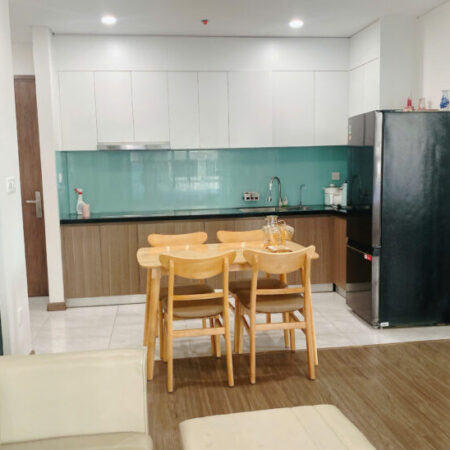 💥 CĂN GÓC MÃ 01 VIEW QUẢNG TRƯỜNG, CÔNG VIÊN 𝐅𝐏𝐓 𝐏𝐋𝐀𝐙𝐀 𝟐 ĐÀ NẴNG 💥