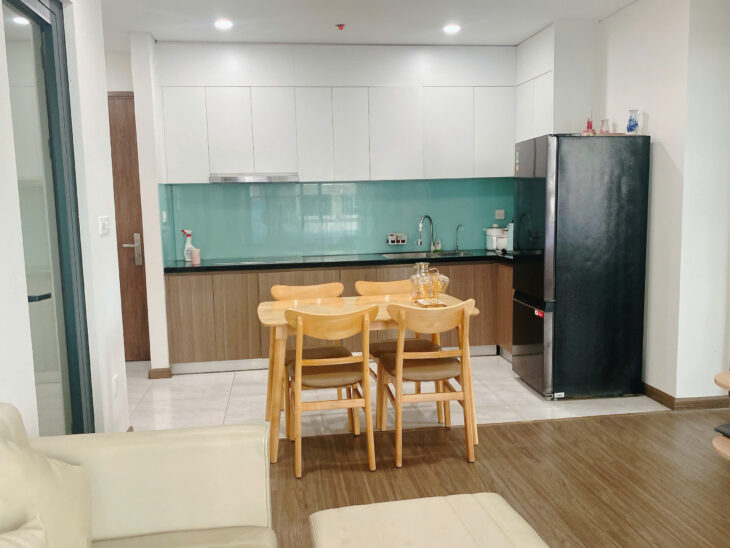 💥 CĂN GÓC MÃ 01 VIEW QUẢNG TRƯỜNG, CÔNG VIÊN 𝐅𝐏𝐓 𝐏𝐋𝐀𝐙𝐀 𝟐 ĐÀ NẴNG 💥