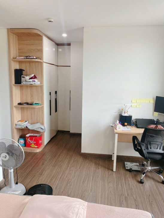 💥 CĂN GÓC MÃ 01 VIEW QUẢNG TRƯỜNG, CÔNG VIÊN 𝐅𝐏𝐓 𝐏𝐋𝐀𝐙𝐀 𝟐 ĐÀ NẴNG 💥
