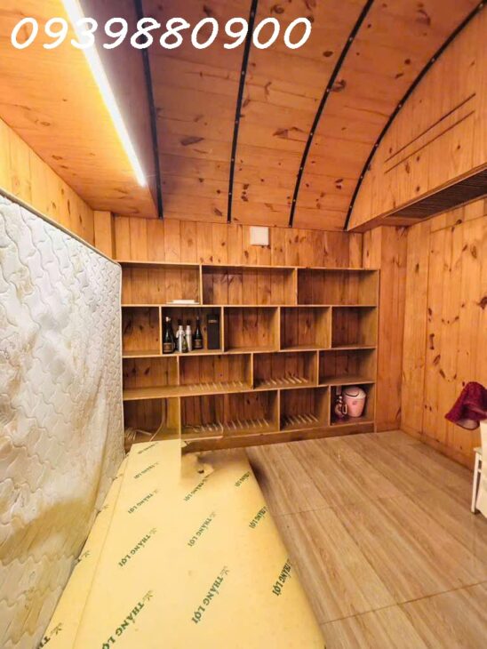 Khu phân lô Bình Thạnh – HXH nhựa 6m – 83m2 – 13,9Tỷ TL