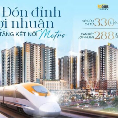 Nóng , căn hộ 2 pn 2 wc ở thành phố Hồ Chí Minh mà giá chỉ hơn 2 tỏi xíu