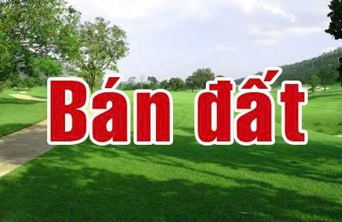 Bán đất chính chủ 2300m2 có 200m2 thổ cư tại Bản Hẹo , Chiềng Sinh , thành phố Sơn La