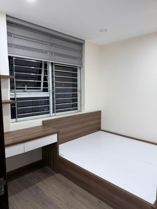CHÍNH CHỦ CHO THUÊ CĂN HỘ 3107 – CT2 – A10, khu A10 Nam Trung Yên- Yên Hòa- Cầu Giấy- Hà Nội